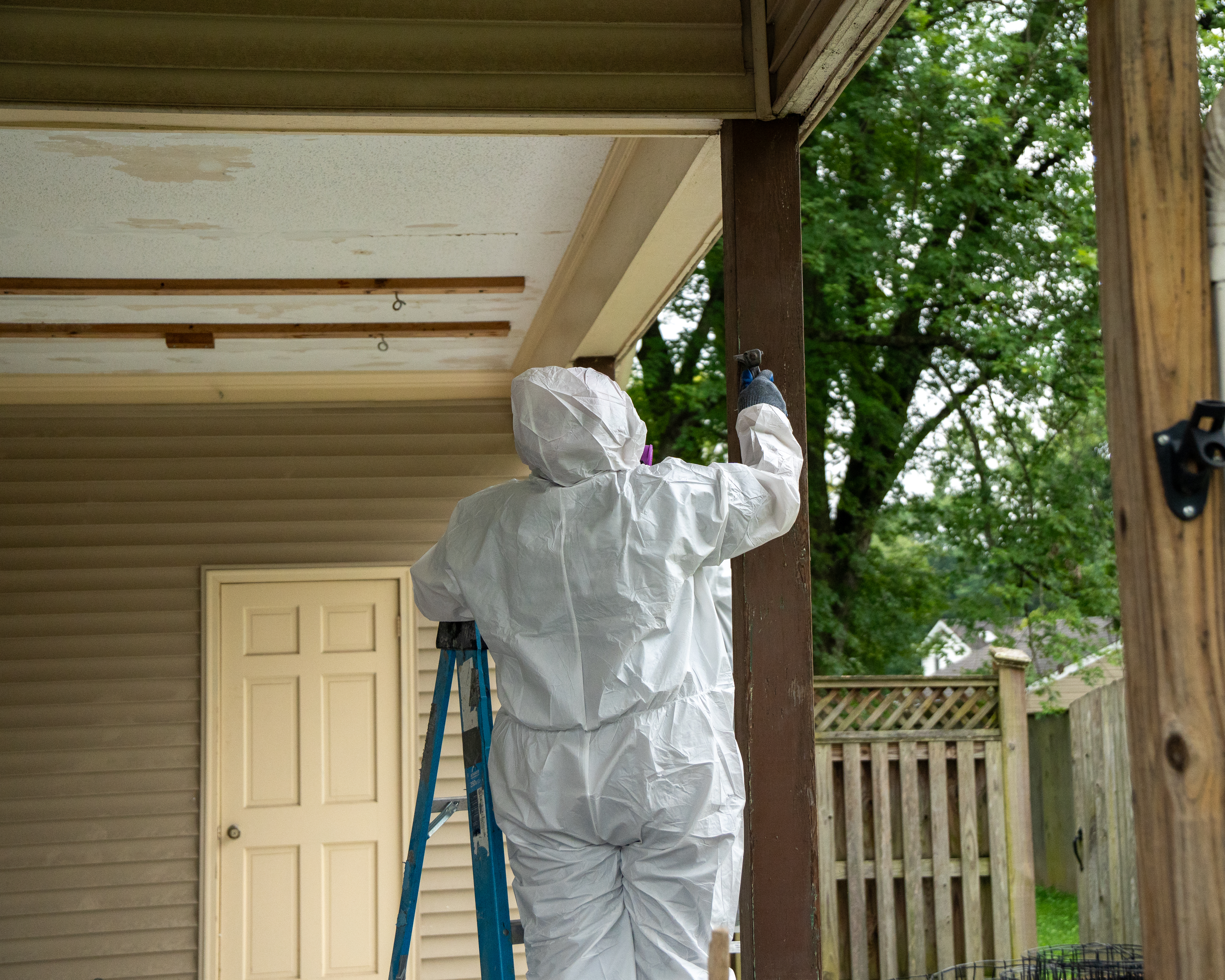 Aleya Construction project gallery image 3