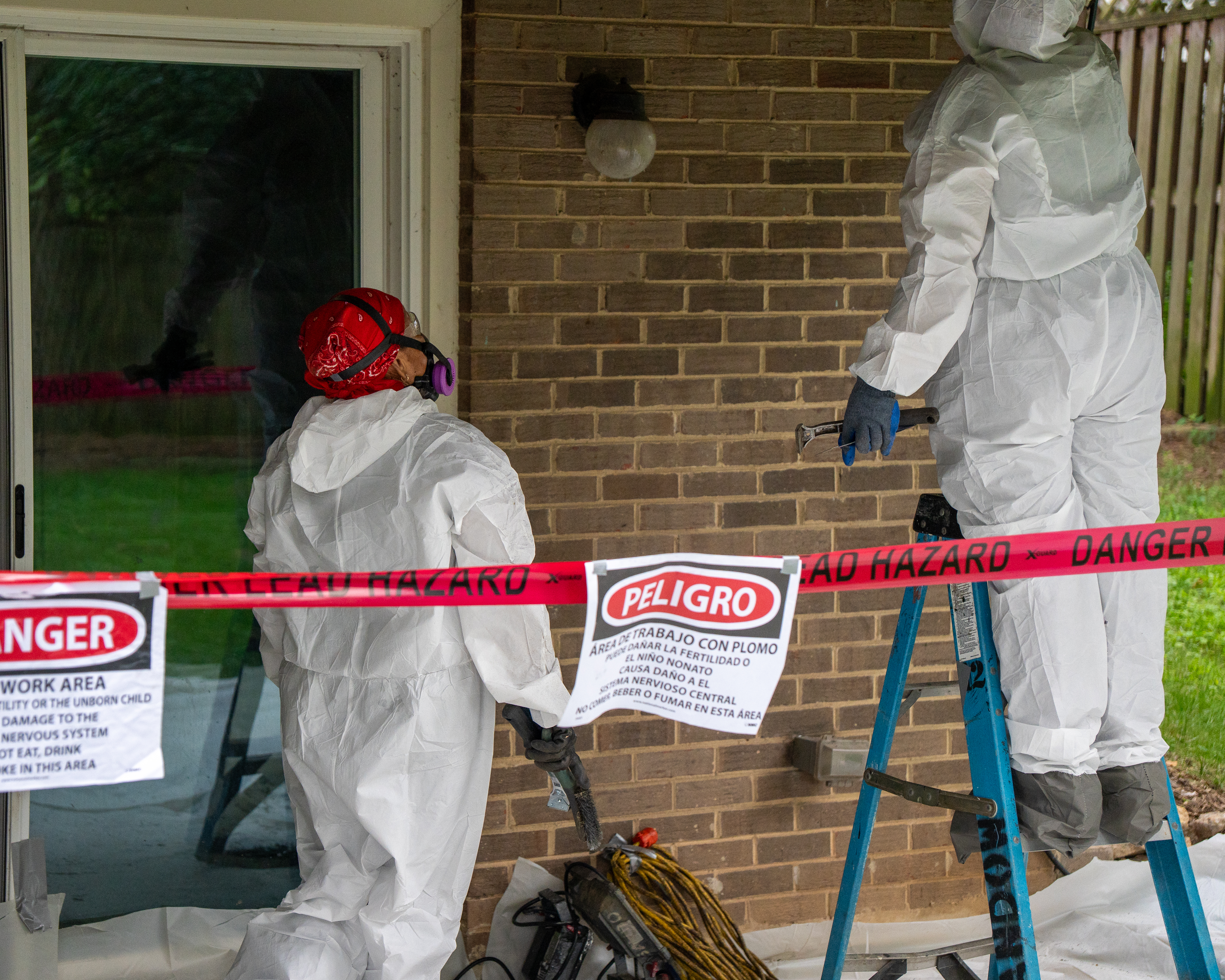 Aleya Construction project gallery image 6