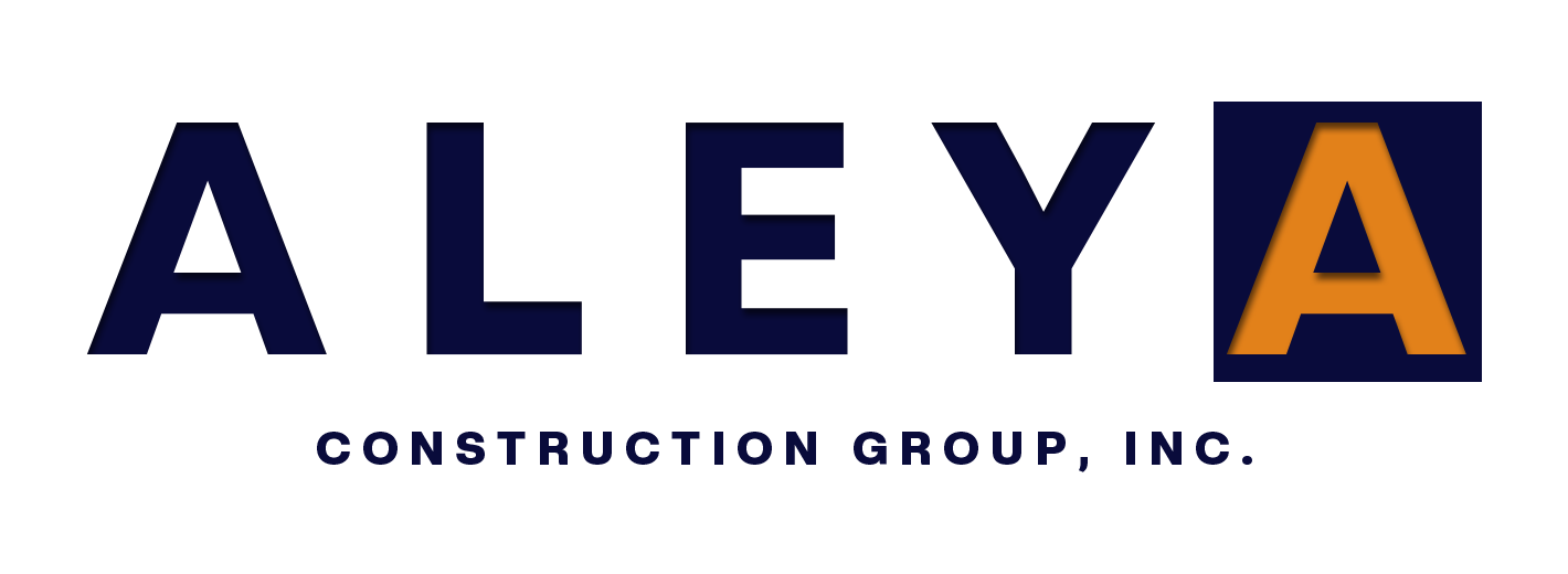 Aleya Construction Group