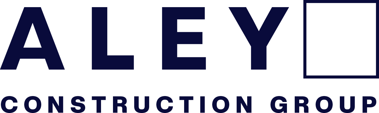 Aleya Construction Group